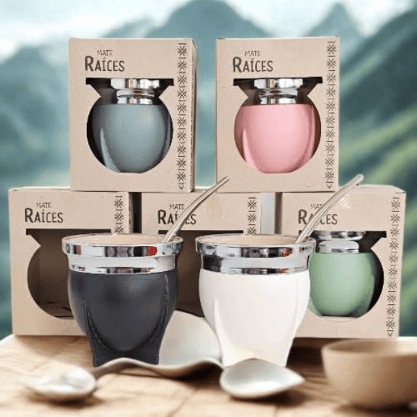 Diseño sin título (10) MATE CON BOMBILLA