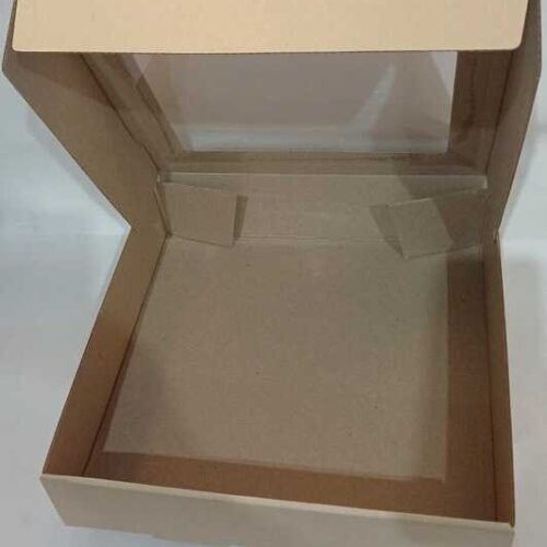 E2-28x28x7-con-visor.jpeg CAJA VAN M/M E2 VISOR 28X28X7X UNID