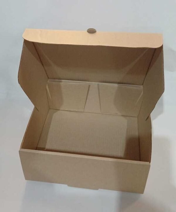 E6-18x20x75.jpeg CAJA VAN M/M E6 18X20X7.5 XUNID