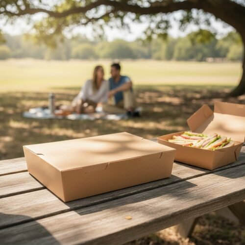 Escenario de producto-bfdc8beb-d442-4aa9-a794-afb5286680c2 CAJA DPK 105 TAPA CIEGA