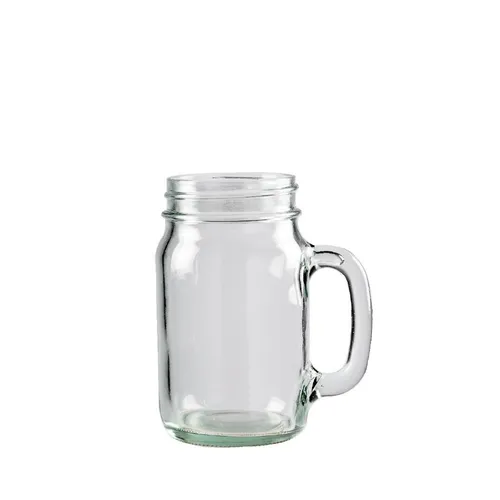Frasco-Vidrio-Jarra-475cc.webp FRASCO VIDRIO JARRA 475CC