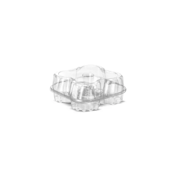 G15_FN27465.webp GVT ESTUCHE CUPKE X4