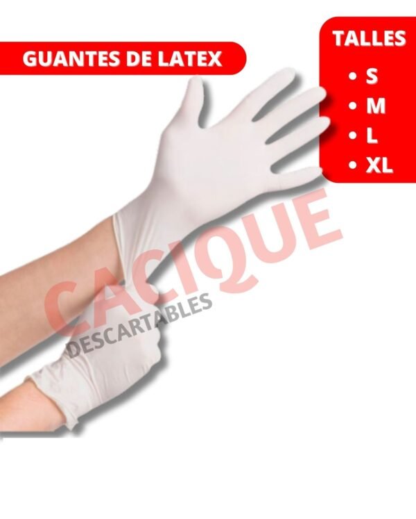GUANTES_DE_LATEX_iw.jpg GUANTES DE LATEX M