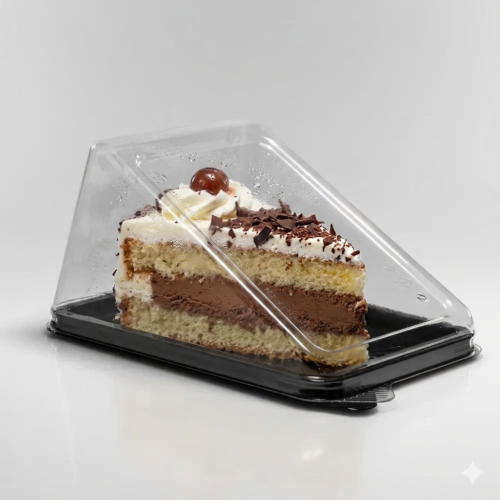 GVT ESTUCHE PORCION DE TORTA