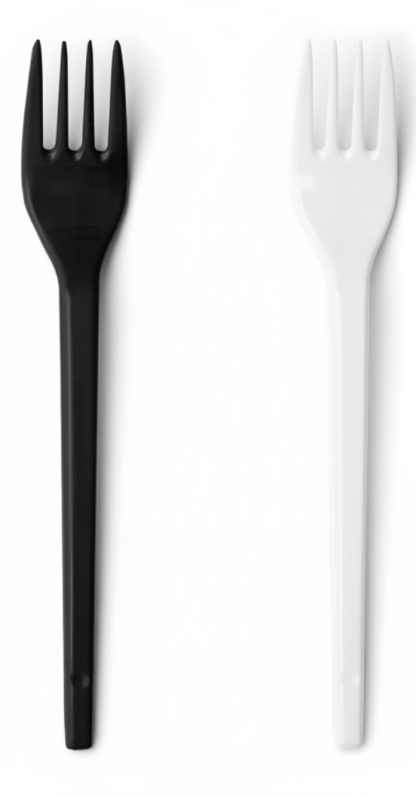 Gemini_Generated_Image_8o992b8o992b8o99.png TENEDOR BLANCO X100UNID