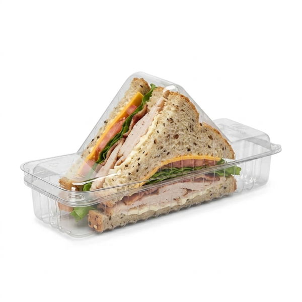 GVT TRIANGULO PARA SANDWICH CON BASE