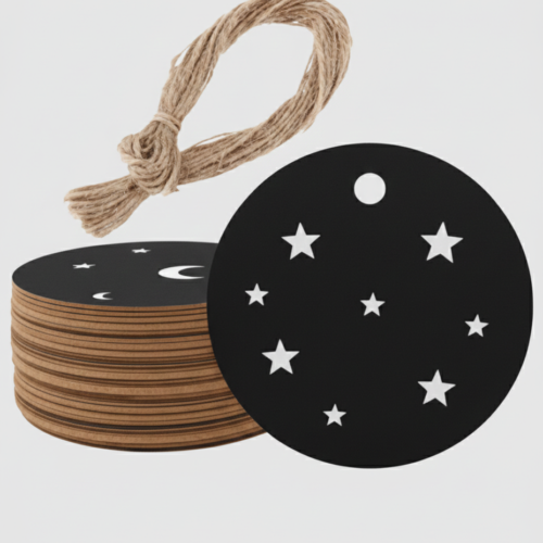Gemini_Generated_Image_eyvp12eyvp12eyvp-1.png TAGS BIJOUTERI REDONDO X10UNID