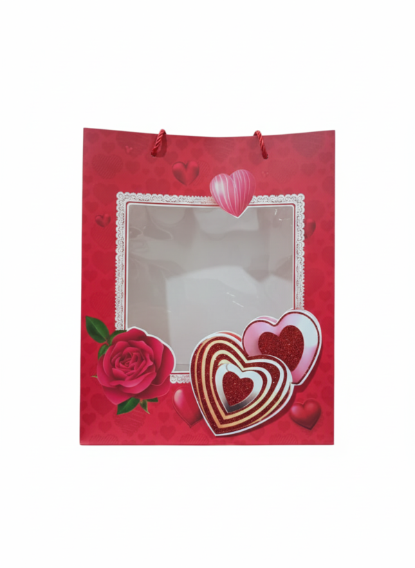 Gemini_Generated_Image_f9b3bbf9b3bbf9b3.png BOLSA ENAMORADO CORAZON CORDON CON VISOR 32X26X10