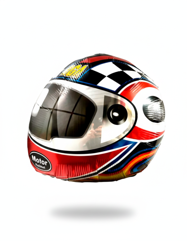 Gemini_Generated_Image_gou503gou503gou5.png GLOBO METALIZADO SILUETA CASCO 51X53