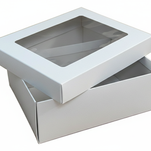 Gemini_Generated_Image_hmd46khmd46khmd4.png CAJA CB TAPA Y BASE CON VISOR 22X15X10