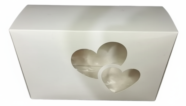 Gemini_Generated_Image_wo97wo97wo97wo97.png CAJA SC 2 CORAZONES 27X17X9