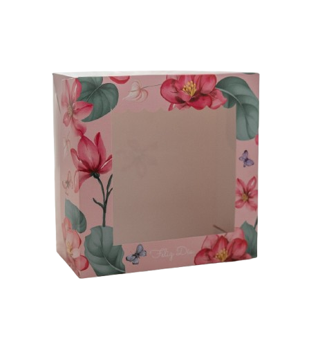 IMG-20250903-WA0082-removebg-preview.png MADRE26 CAJA SUR FLOR 20X20X10