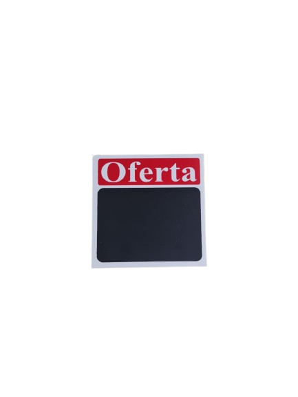Imagen_de_WhatsApp_2025-09-26_a_las_11.38.44_f0fe338c-removebg-preview.png CARTEL PIZARRA OFERTA 16X16