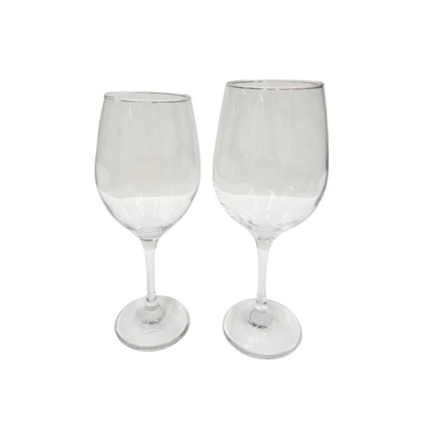 InShot_20230401_103022067.jpg COPA VIDRIO BARONE 490ML