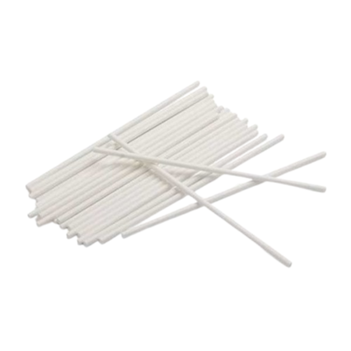Palito-Para-Chupetin-De-15-Cm.png PALITO CHUPETIN 15CM
