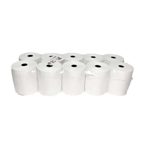 ROLLO PAPEL OBRA 75 X 30 X 10