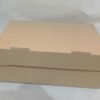 CAJA VAN M/M PERIQUITA 27X20X10.5 X UNID