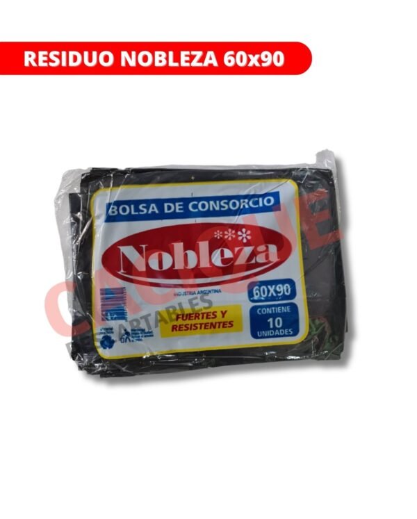 RESIDUO_NOBLEZA_60x90.jpg BOLSA RESIDUO NOBLEZA 60X90X10