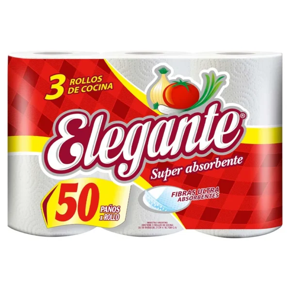 Rollo-De-Cocina-Elegante-3-U-1-21486.webp ROLLO COCINA ELEGANTE 3X50 PAñO