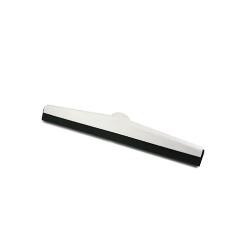 Secador-de-pisos-40cm-doble-goma.webp ESCURRIDOR DOBLE GOMA 40 CM