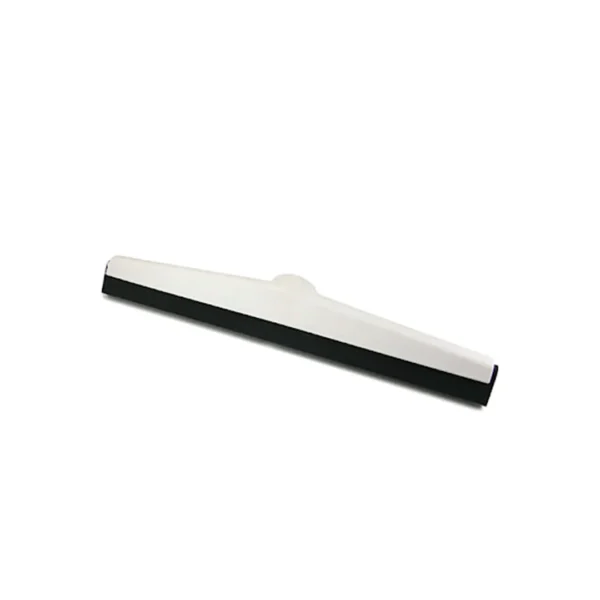 Secador-de-pisos-40cm-doble-goma.webp ESCURRIDOR DOBLE GOMA 40 CM