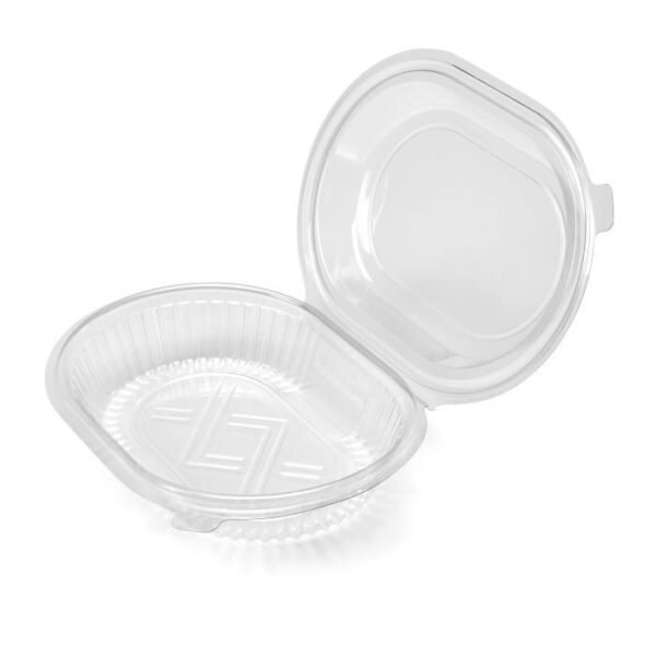 ESTUCHE 105 PET OVAL COTNIL