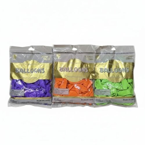 WhatsApp-Image-2026-01-21-at-10.56.32-AM.jpeg GLOBO LATEX BALLOONS BIODEGRADABLE 12PULG X50UNID