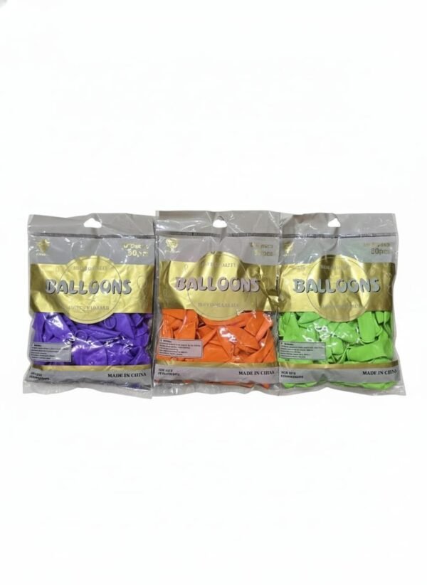 WhatsApp-Image-2026-01-21-at-10.56.32-AM.jpeg GLOBO LATEX BALLOONS BIODEGRADABLE 12PULG X50UNID