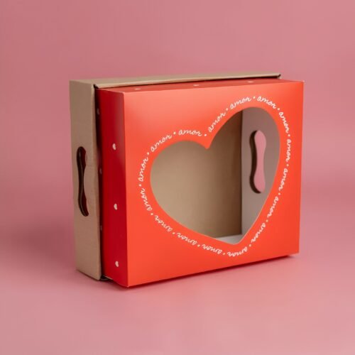 WhatsApp-Image-2026-01-23-at-10.16.15-AM-1.jpeg CAJA SUR DESAYUNADOR ENAMORADO 2026 25X25X12