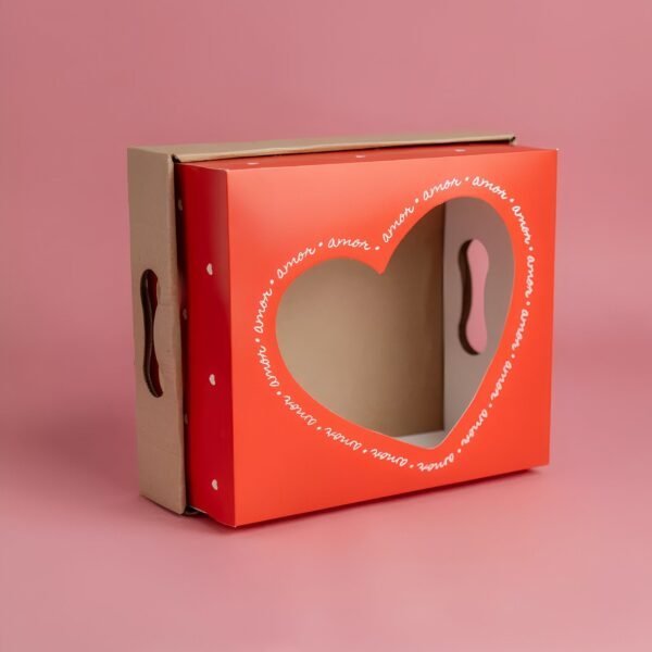 WhatsApp-Image-2026-01-23-at-10.16.15-AM-1.jpeg CAJA SUR DESAYUNADOR ENAMORADO 2026 25X25X12