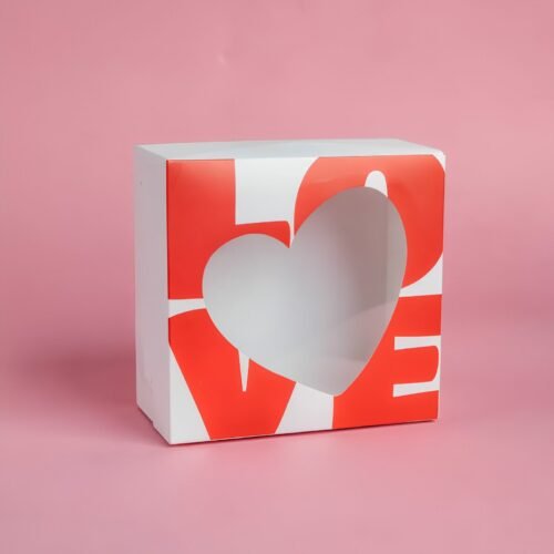 WhatsApp-Image-2026-01-28-at-10.58.05-AM.jpeg CAJA SUR ENAMORADO 2026 20X20X10