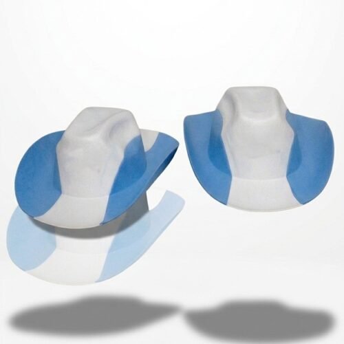 SOMBRERO PAñO ARGENTINA
