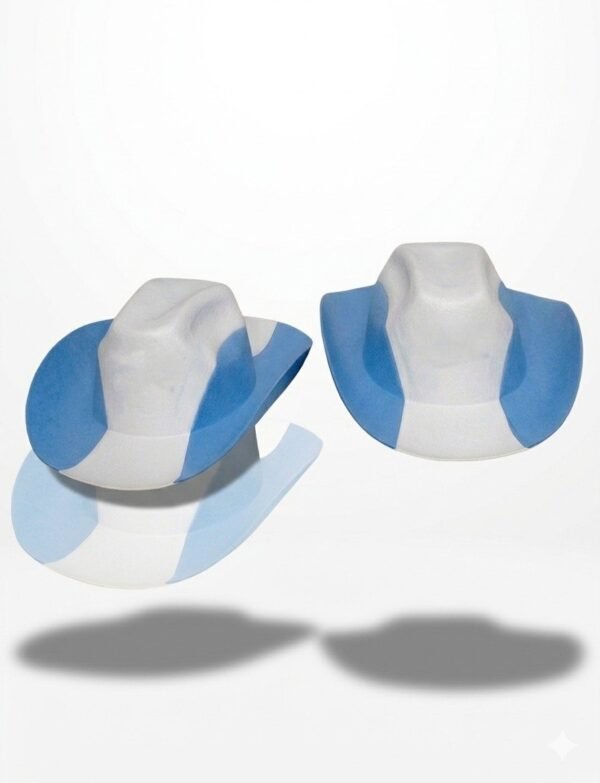 WhatsApp-Image-2026-04-21-at-7.08.13-PM-3.jpeg SOMBRERO PAñO ARGENTINA