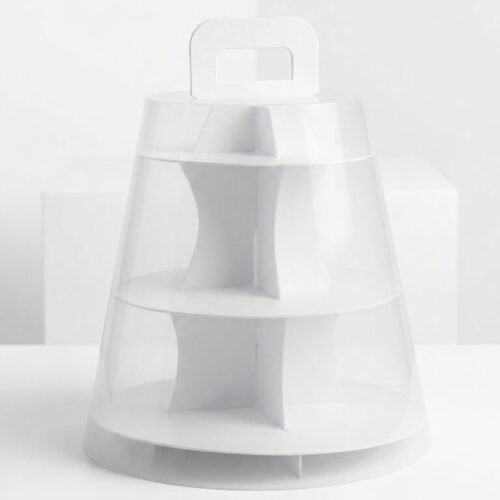 WhatsApp-Image-2026-04-27-at-4.56.11-PM-e1777322379947.jpeg TORRE SUR CUPKE CON PROTECCION ACETATO