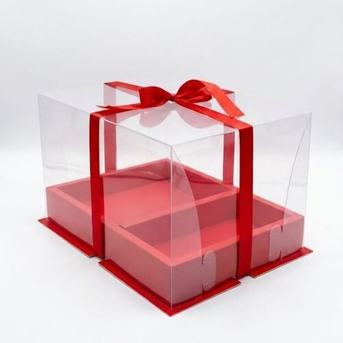 WhatsApp-Image-2026-04-27-at-5.00.24-PM-e1777322771579.jpeg DESAYUNO SUR CON 2 SEPARADOR TAPA ACETATO 30.5X20.5X17