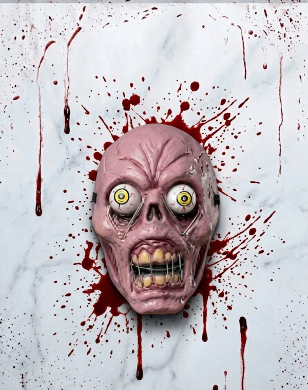 ZOMBIO-OJOS-e1784726706978.png HA26 MASCARA RIGIDA ZOMBI OJOS LOCOS HILO LED