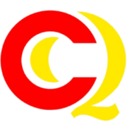 Cacique Descartables