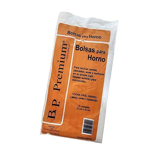 bolsa-horno.jpg BOLSAS HORNO 45X30X10 UNID