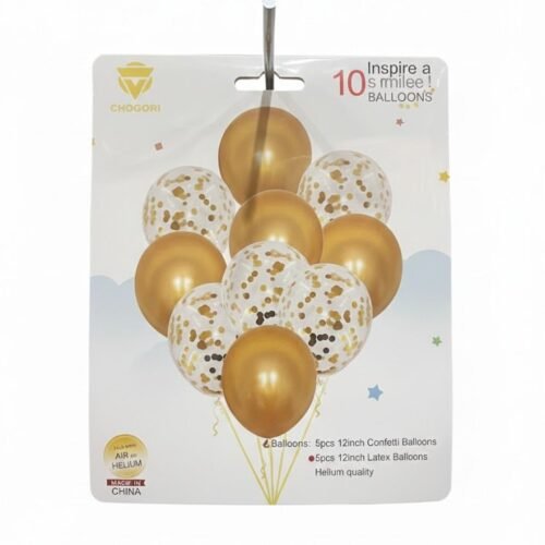c7.jpg GLOBO LATEX SET 10 PERLADO Y CONFETTI