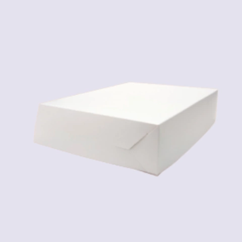 caja-4lisa1-4c582e65559dcefd1916317898917349-480-0.webp CAJA CB BLACA SIN VISOR 26X26X15