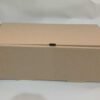 CAJA VAN M/M BOMBON 25X14X8