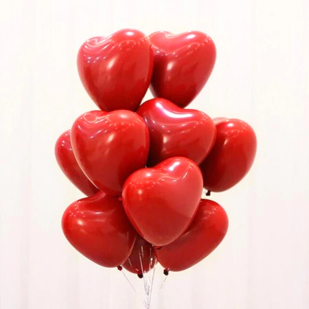 cl128-1-8d60d83bdbc921f95c17381373262992-480-0.webp GLOBO DE LATEX CORAZON