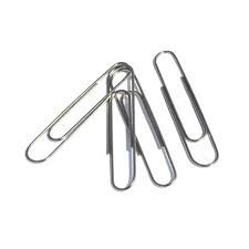 clipmetal.jpg CLIP METALICO Nª4