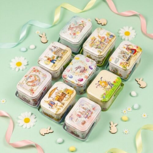 d3cc502f-4c17-4b3b-b9d4-196201a68ee4-e1772110072870.jpg LATA PASCUAS CON MANIJA 10X5X8X6