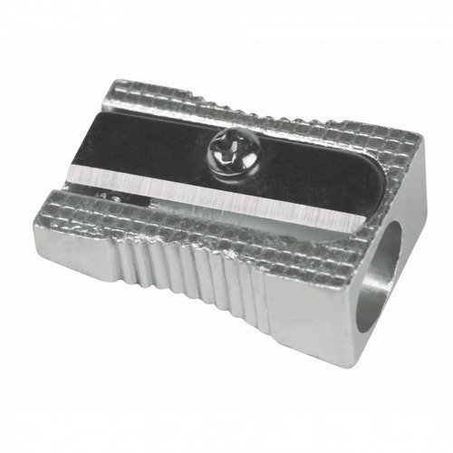 SACAPUNTA METALICO