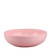 ENSALADERA BOYANO GRANDE BOWL