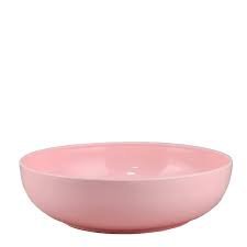 ENSALADERA BOYANO GRANDE BOWL