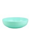 ENSALADERA BOYANO GRANDE BOWL