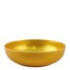 ENSALADERA BOYANO GRANDE BOWL