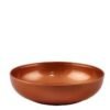 ENSALADERA BOYANO GRANDE BOWL